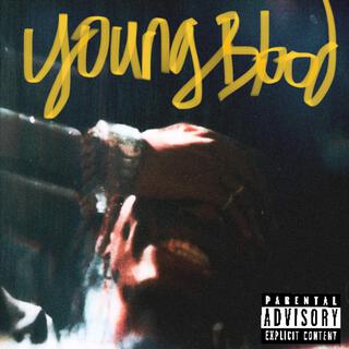 YOUNGBLOOD.