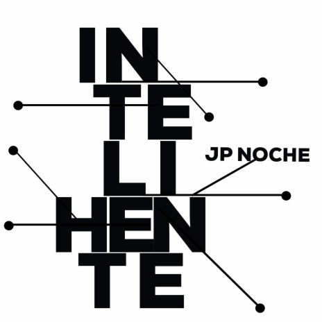 Intelihente | Boomplay Music