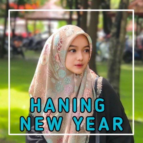 HANING NEWYEAR (Instrumen) | Boomplay Music