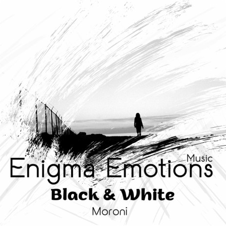 Black & White (Intro Mix) | Boomplay Music