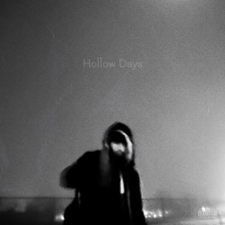 Hollow Days