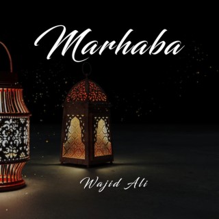 Marhaba