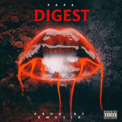 Digest | Boomplay Music