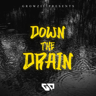 Down the Drain