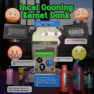 IG (Incel Gooning)