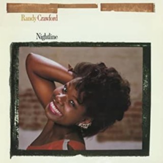 Episode 283: This is Phil Wilson's Vinyl Revival Radio Show 26th December 2022 (Side A Hour 1 of 2), the Album Of The Week this week comes from Randy Crawford - Nightline from 1983, I hope you enjoy