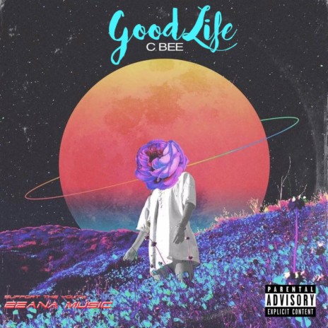 Good Life | Boomplay Music