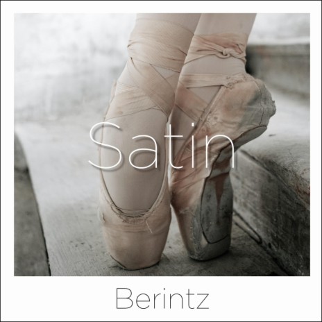 Satin | Boomplay Music