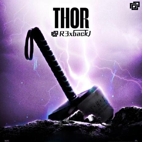 THOR | Boomplay Music