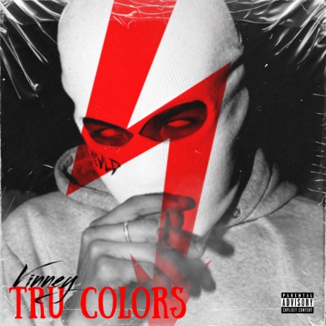 Tru Colors | Boomplay Music