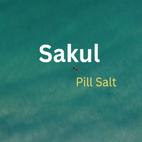 Sakul