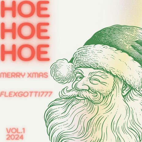 HOE HOE HOE | Boomplay Music