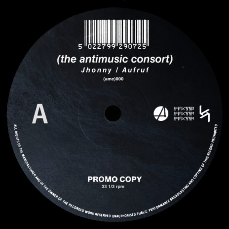 Jhonny | Boomplay Music