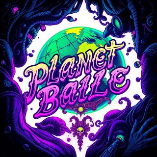 Planet Baile