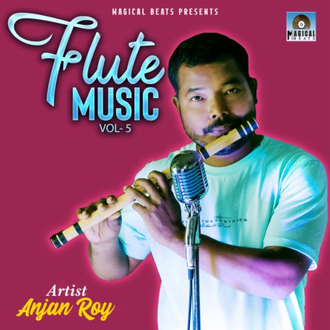 Morning Flute Music | Boomplay Music