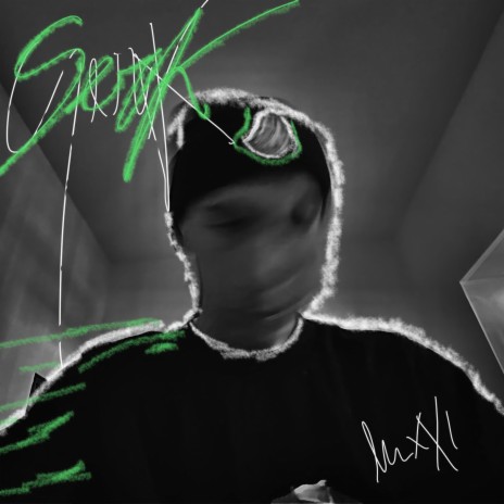 Serk | Boomplay Music