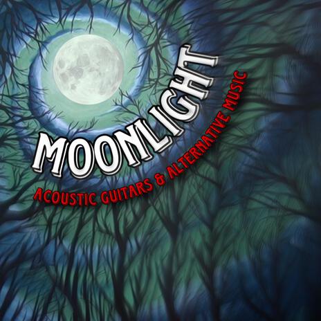 Moonlight | Boomplay Music