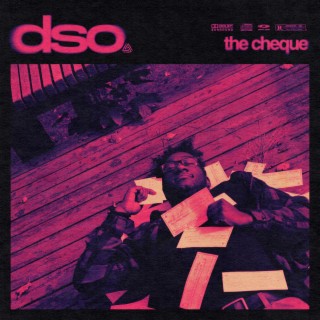 DSO