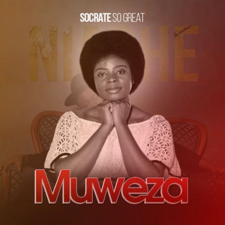 Muweza | Boomplay Music