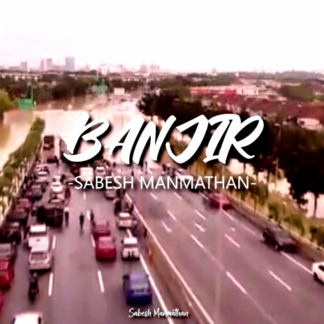 Banjir | Boomplay Music