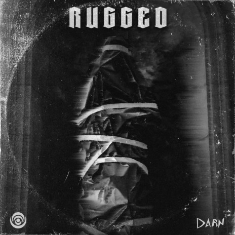 Rugged | Boomplay Music