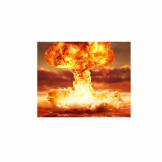Armageddon lyrics | Boomplay Music