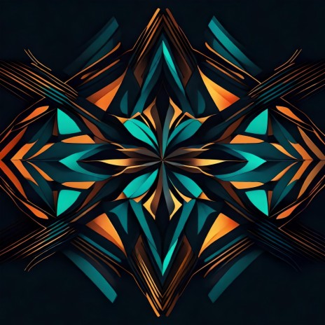 Symmetry | Boomplay Music