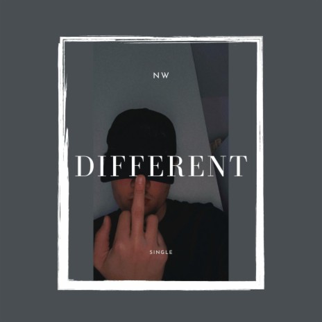 different | Boomplay Music