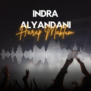 Terindah lyrics | Boomplay Music