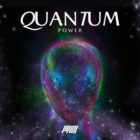 Quantum Power | Boomplay Music