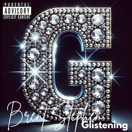 Glistening | Boomplay Music