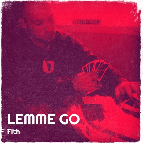 Lemme Go | Boomplay Music