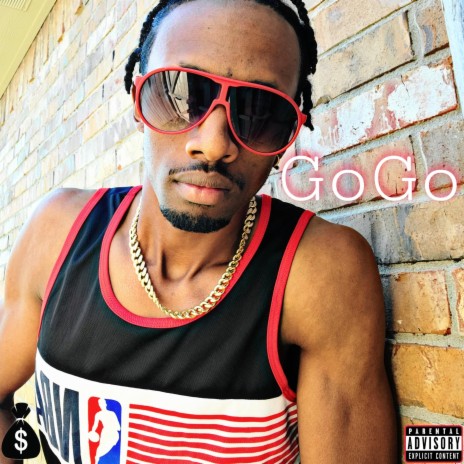 gogo | Boomplay Music