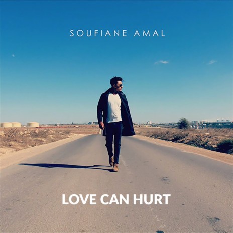 Love Can Hurt | Boomplay Music