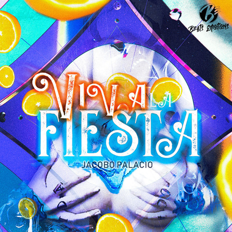 Viva La Fiesta | Boomplay Music