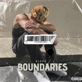 Boundaries