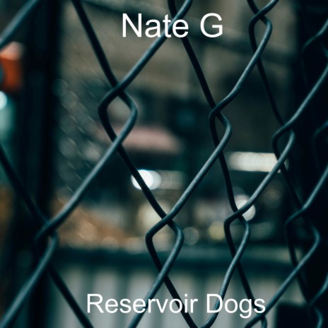 Reservoir Dogs | Boomplay Music