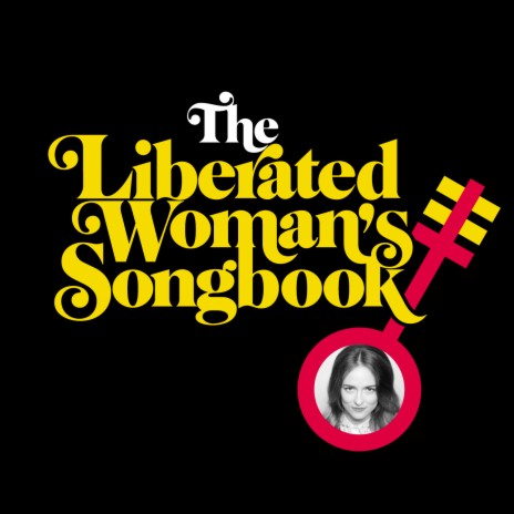 Liberation, Now! (1970) | Boomplay Music
