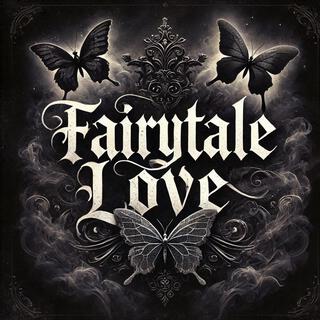 Fairytale Love