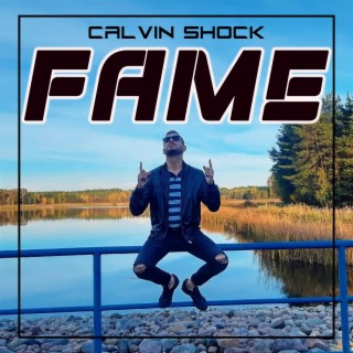 Fame (Original Mix)