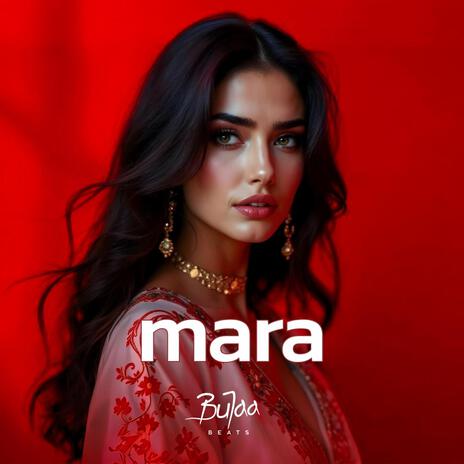 Mara (Oriental Balkan) | Boomplay Music