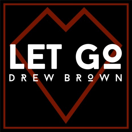 Let Go | Boomplay Music