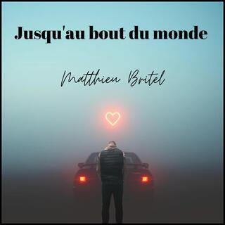 Jusqu'au bout du monde