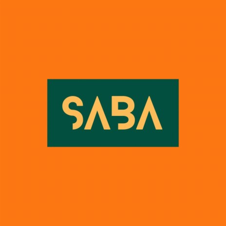 SABA ft. Lizard | Boomplay Music