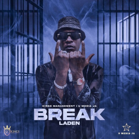 Break | Boomplay Music