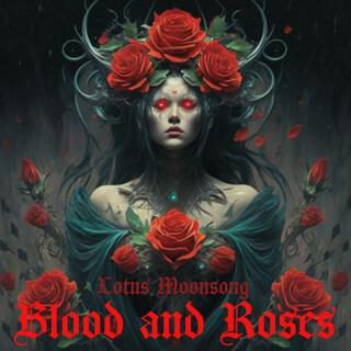 Blood and Roses