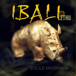 Ibali Lethu