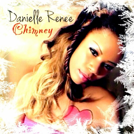 Chimney | Boomplay Music