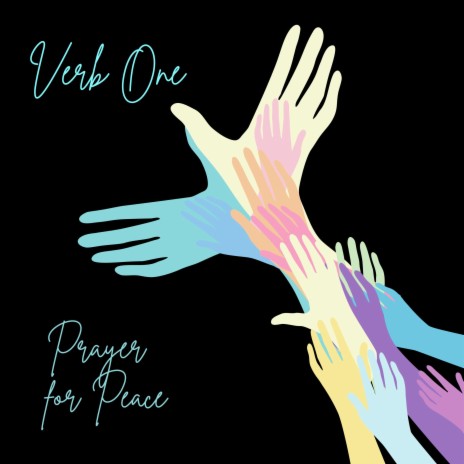 Prayer for Peace | Boomplay Music