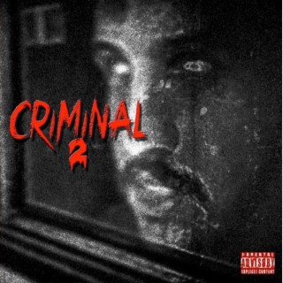 Criminal 2